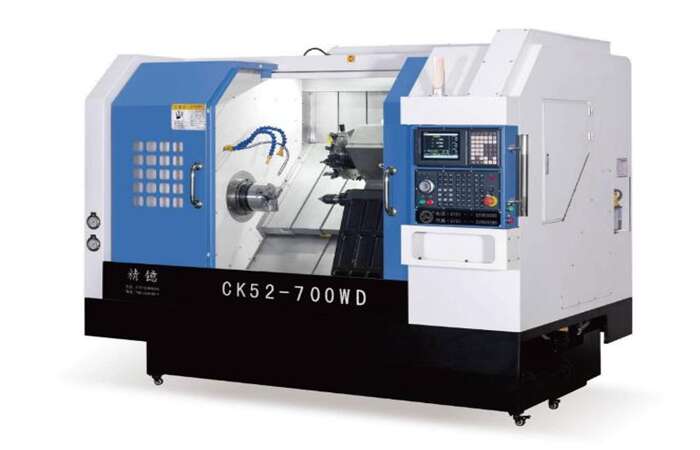 临猗县回收CNC